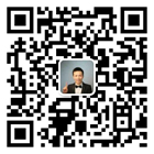 海锋锯业烟台硬质合金带锯条咨询